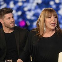 La drástica decisión de Lizy Tagliani que la aleja mucho más de Leo Alturria