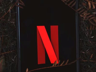 Netflix aumenta precio de todos sus planes en México