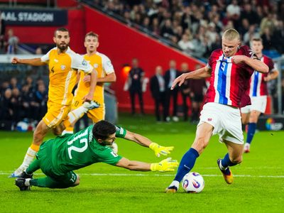 FIFA pagará a clubes por ceder a jugadores con los ingresos del Mundial 2026