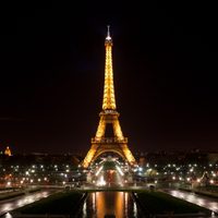Así celebró Francia el fin de la cuarentena