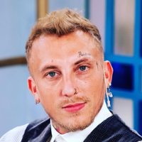 "Qué ingrato que sos": tras su llegada a El Trece, El Polaco recibió un filoso cuestionamiento