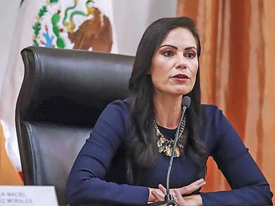 Ley de Comunicación: municipios panistas preparan impugnaciones