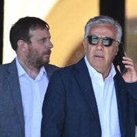 La Corte tiene la oportunidad de echar luz sobre la cueva de la pauta