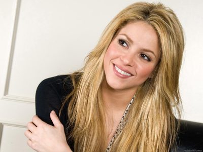 ¡Se animó a más! Mirá la foto de Shakira en la playa y al natural que molestó a Pique. ¡Es demasiado