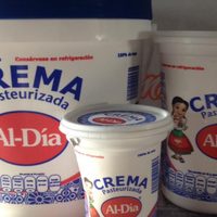 Profeco presenta lista de cremas comestibles que incumplen con estándares de calidad