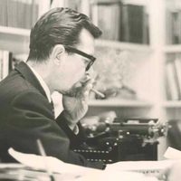 La dura existencia