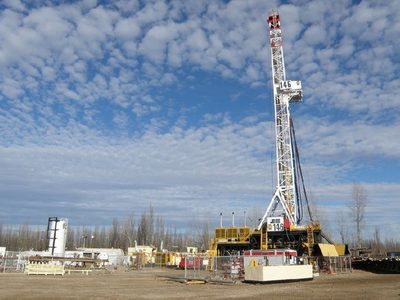 El gobierno de Río Negro proyecta recaudar $ 9.000 millones en regalías hidrocarburíferas