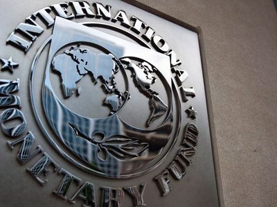 El FMI aprobó un nuevo fondo: cuánto podría recibir la Argentina