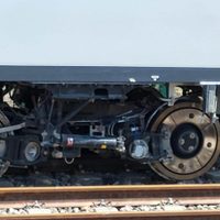 Xóchitl centra su discurso en el descarrilamiento del Tren Maya y los hijos de AMLO