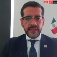 Contraloría de CDMX abre 10 expedientes a Sheinbaum por compras para atender covid-19