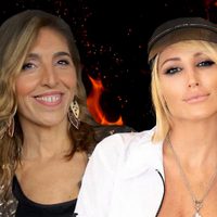 "No la avala su currículum": el fulminante comentario de Karina Iavícoli contra Vicky Xipolitakis