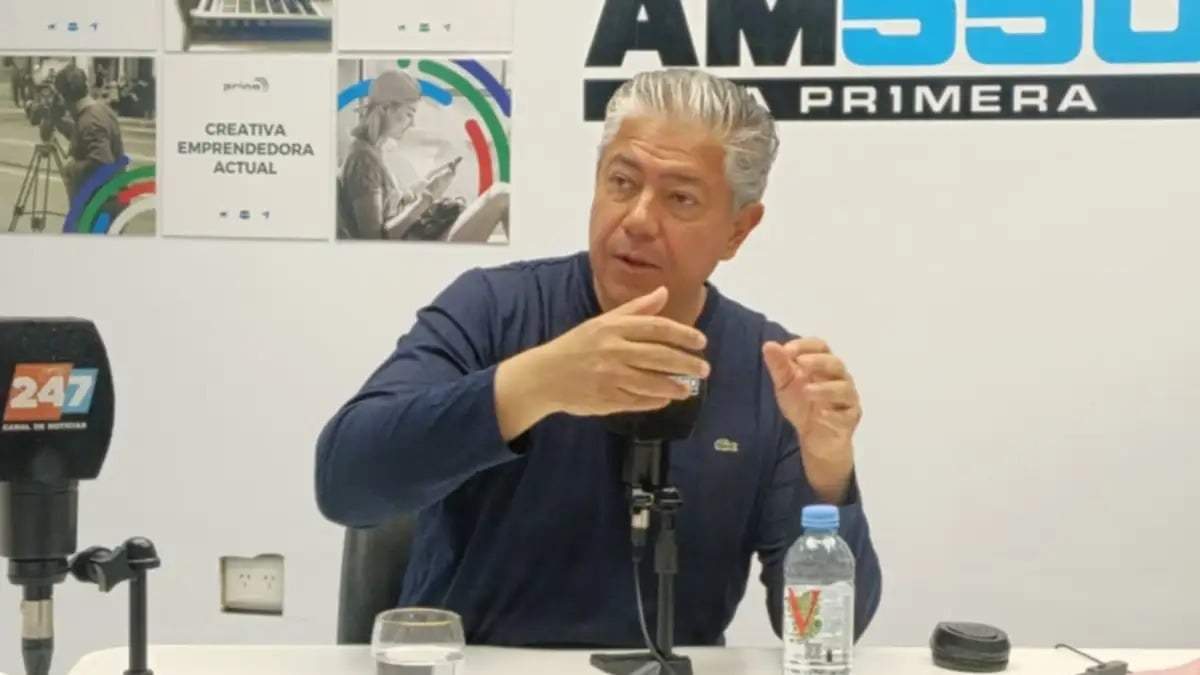 Rolando Figueroa