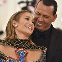 La divertida influencia que ha tenido Jennifer López en la vida de Alex Rodríguez