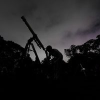 Lo que se verá y no se verá del desfile planetario de junio