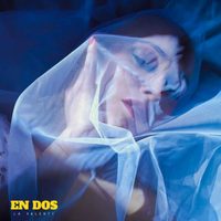 Artistas neuquinas se las ingenian para realizar videoclip en plena pandemia