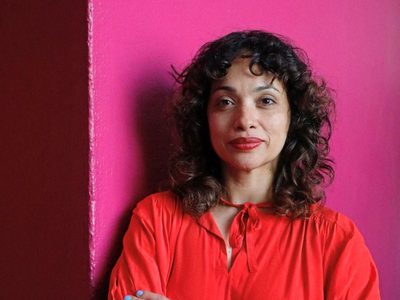 Curadora mexicana es la nueva subdirectora artística del Museo Reina Sofía