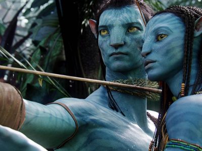 ¿Listos para “Avatar 2”? Estas son las novedades de la nueva película de James Cameron