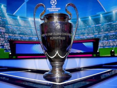 Una cifra histórica: el millonario premio que entregará la nueva edición de la Champions League