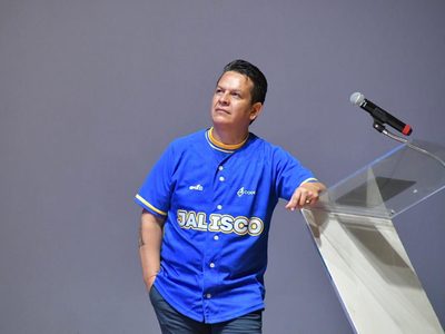 Solicitarán comparecencia del titular del CODE Jalisco por caso de bullying a judoca menor de edad