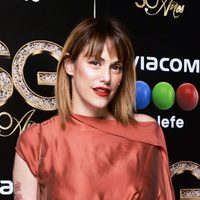 Connie Ansaldi manifestó su descontento por un producto que promete milagros