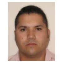FBI incluye a “Chapo Isidro”, líder de los Beltrán Leyva en Sinaloa, entre los 10 más buscados