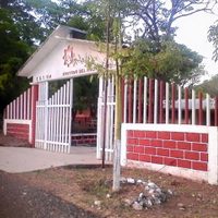 Comando irrumpe en secundaria y ‘levanta’ a 5 maestros en Guerrero