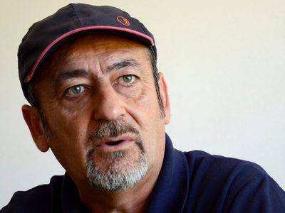 Ex diputado de Neuquén, víctima del espionaje ilegal de la AFI