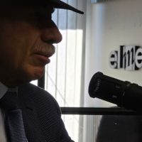 Así funciona el aceitado mecanismo para manipular el Consejo de la Magistratura