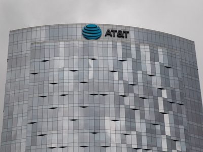 Profeco logra compensación para usuarios por fallas en el servicio de AT&T