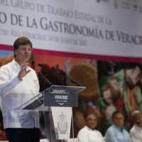 Ordenan a Sectur transparentar gasto en publicidad e Instagram