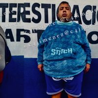 Detención de 'Los Gordos': presunta banda dedicada al despojo de viviendas en CDMX