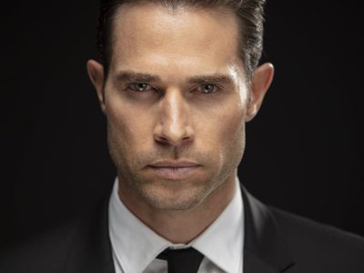 ¡ESCÁNDALO! Acusan a Sebastián Rulli de negar a su hijo y esta imagen lo confirma. ¿Mal padre?