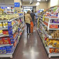 Milei anticipó que la inflación volverá a subir en junio: a cuánto podría llegar