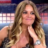 Hace veinte años, un torero y en una playa: el secreto que guardó Marta López de su vida privada es