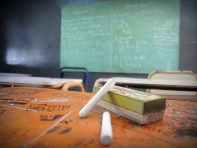 Así serán las evaluaciones en escuelas de Neuquén: lo que hay que saber