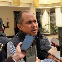Tamaulipas supera la meta de recaudación en enero y fortalece el manejo responsable del recurso públ