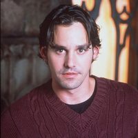 Muere a los 54 años Nicholas Brendon, actor de “Buffy, la cazavampiros”