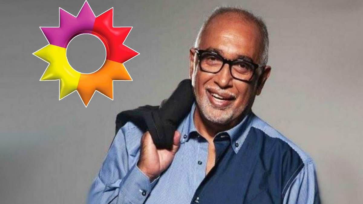 Oscar González Oro. Fuente: (Minuto Neuquén).