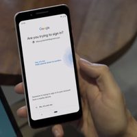 Google añadirá la encriptación de extremo a extremo a Mensajes de Android
