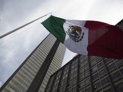 Pemex logra en cinco meses lo que no se pudo en 10 años, presume Romero Oropeza