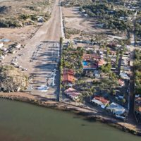 Desvelan estafas millonarias: gobierno federal vendió tierras sin atribución para ello