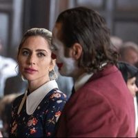¿Era broma? “Joker: Folie à Deux” no recaudó lo que reportó el domingo: le fue todavía peor
