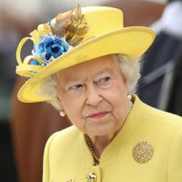 La Reina Isabel en el ojo de la tormenta: escándalo en la realeza por lo que hicieron sus guardias