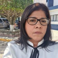 Feminicidio de Ana Luisa Garduño “recuerda la situación de vulnerabilidad” de defensores: ONU-DH