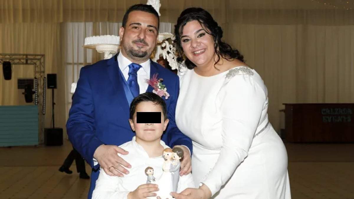 Familia española vive calvario en Cancún