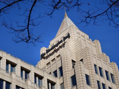 Columnista del Washington Post renuncia tras rechazo de su artículo crítico con Jeff Bezos
