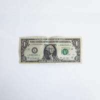 Dólar hoy, cotización al 23 de septiembre: así cierra una semana de anuncios