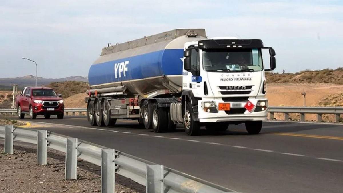 La intención del gobierno es modernizar el sistema de peaje en vías de alta circulación. Fuente: (Gobierno de Neuquén)