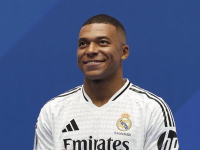 Esto dijo la abogada de Mbappé sobre las acusaciones de violación contra el astro del Real Madrid