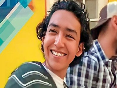 Por el caso de Ángel Yael, sólo un marino inculpado y ninguna responsabilidad institucional